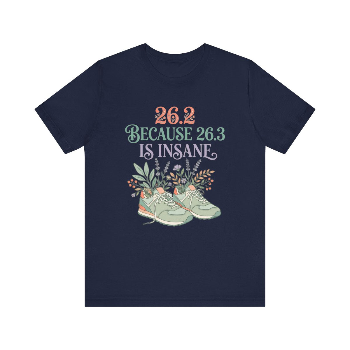 bazzai:printify-render:front:navy