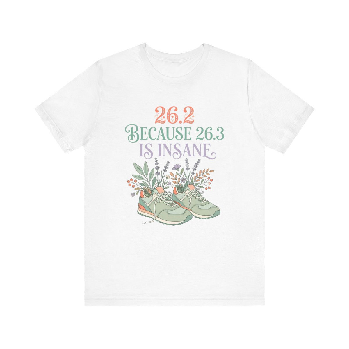 bazzai:printify-render:front:white