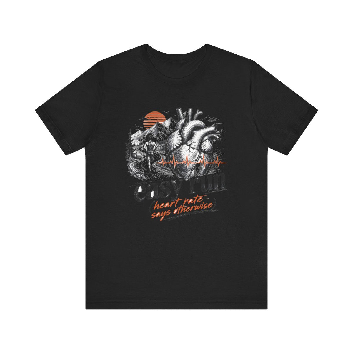 bazzai:printify-render:front:black