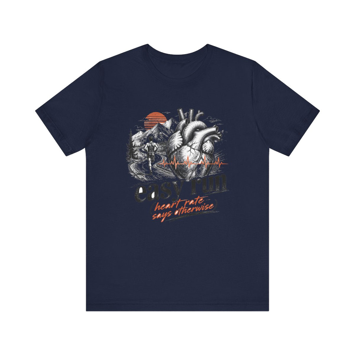 bazzai:printify-render:front:navy