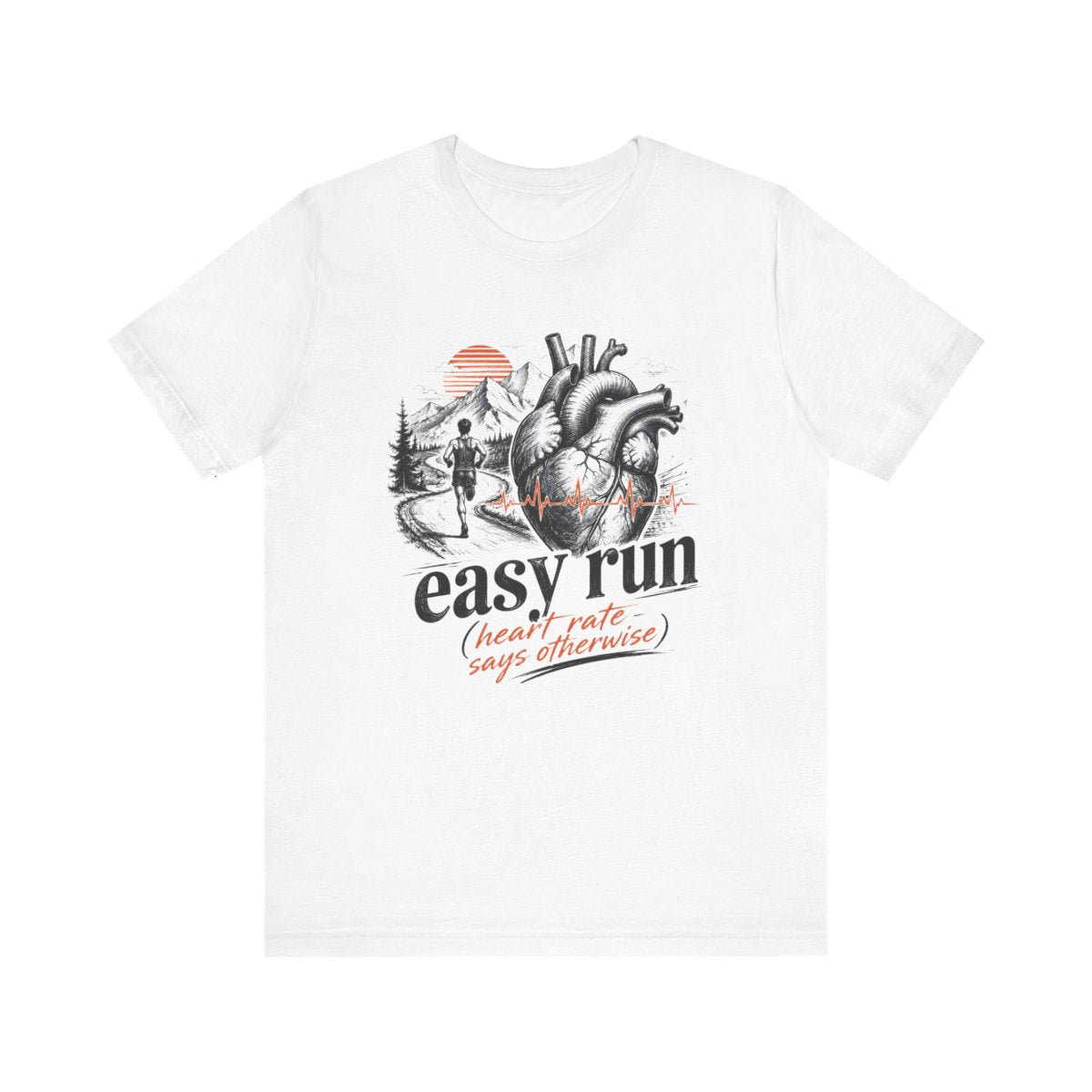 bazzai:printify-render:front:white