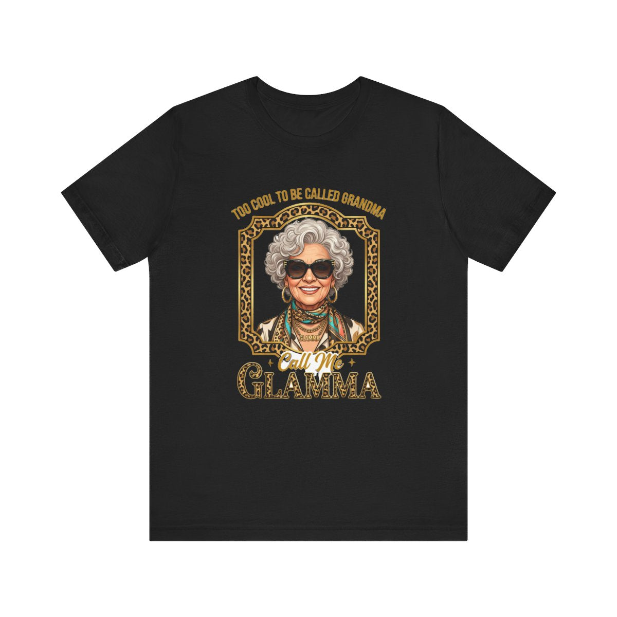 bazzai:printify-render:front:black