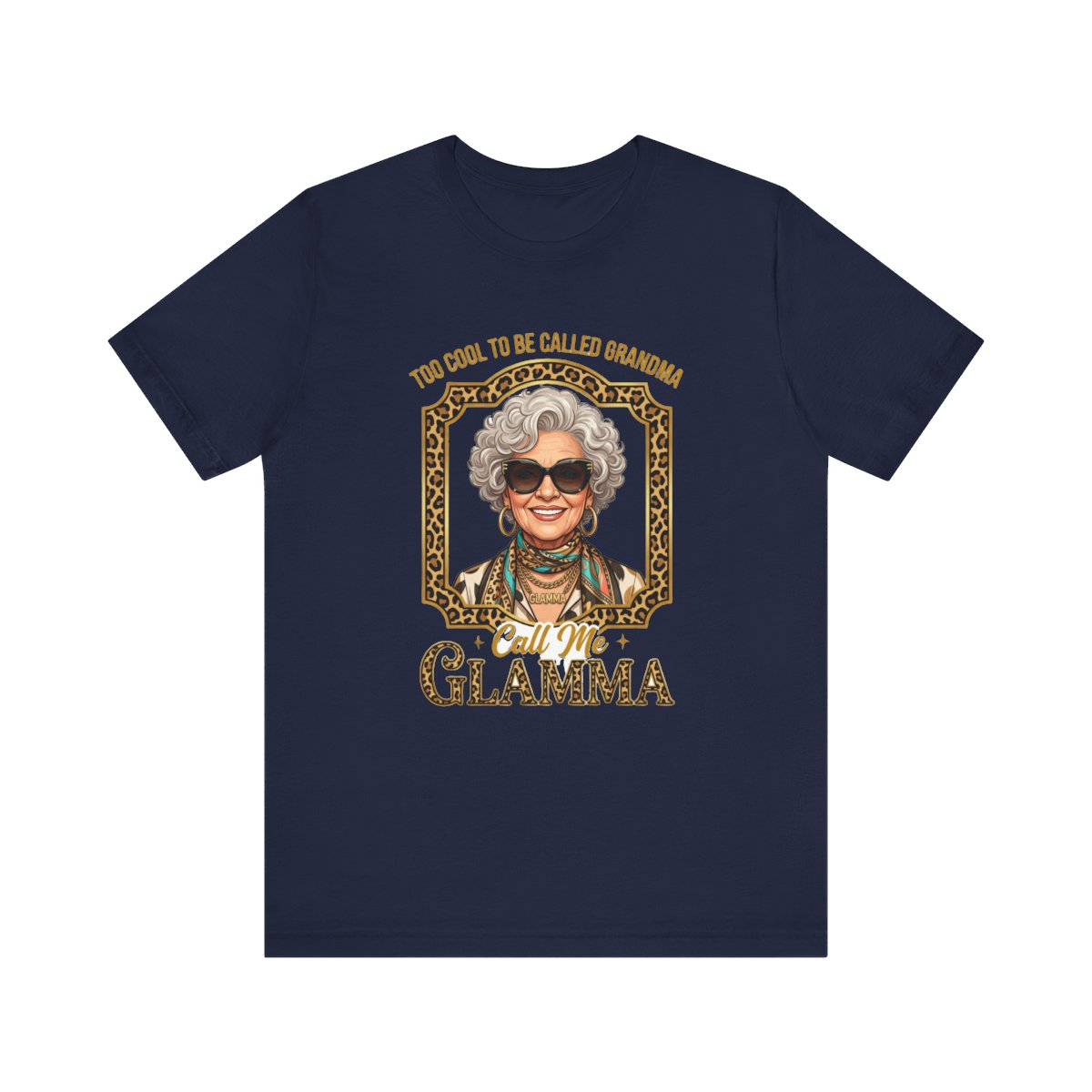 bazzai:printify-render:front:navy