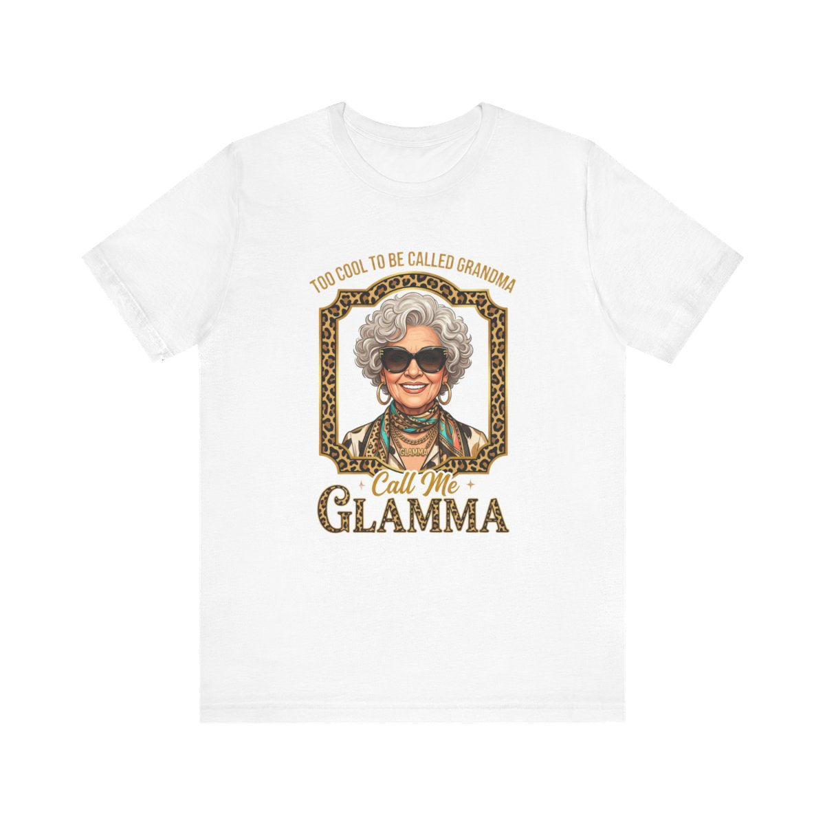 bazzai:printify-render:front:white