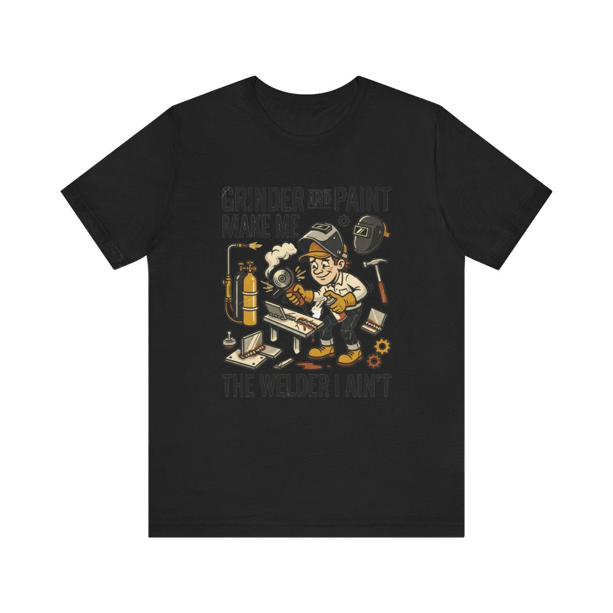 bazzai:printify-render:front:black