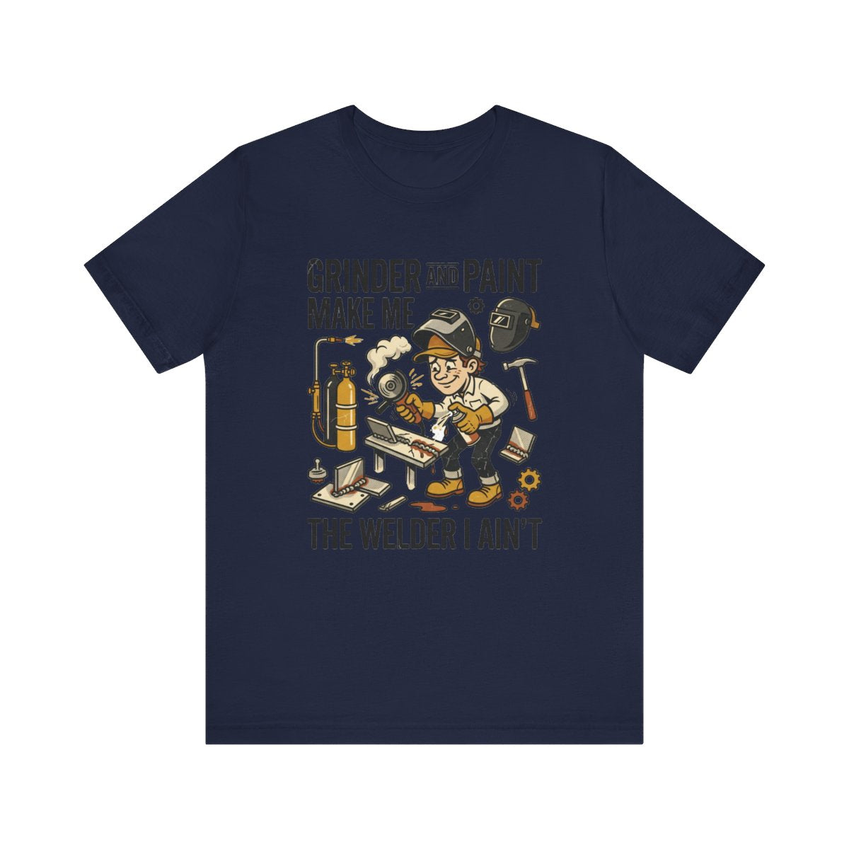bazzai:printify-render:front:navy