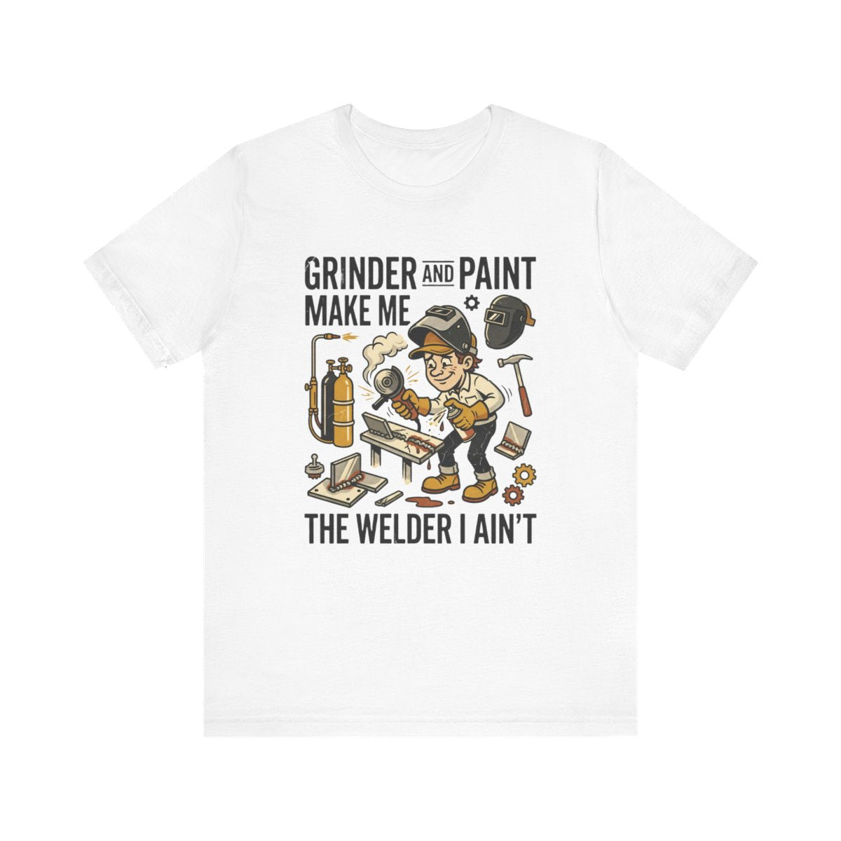 bazzai:printify-render:front:white