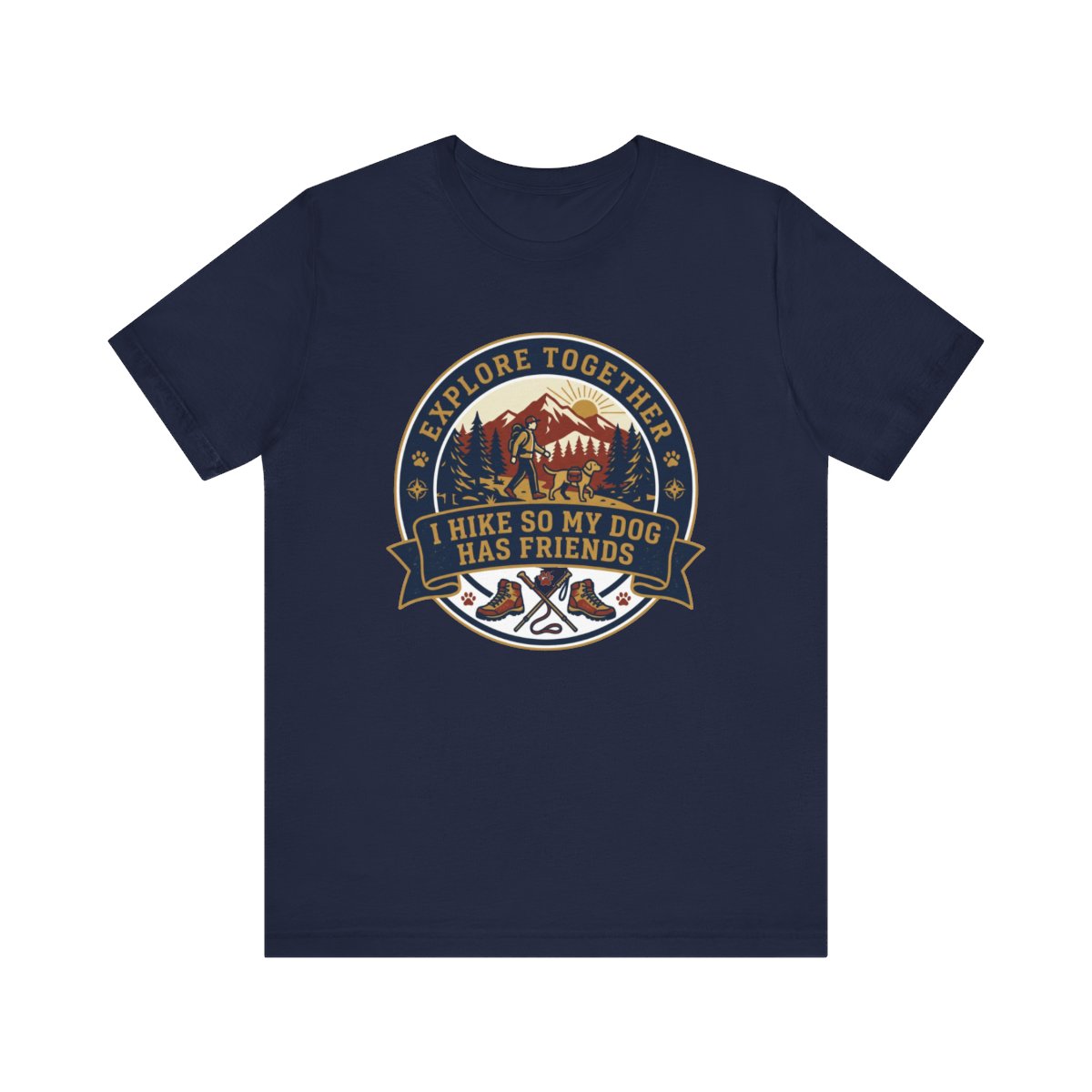 bazzai:printify-render:front:navy
