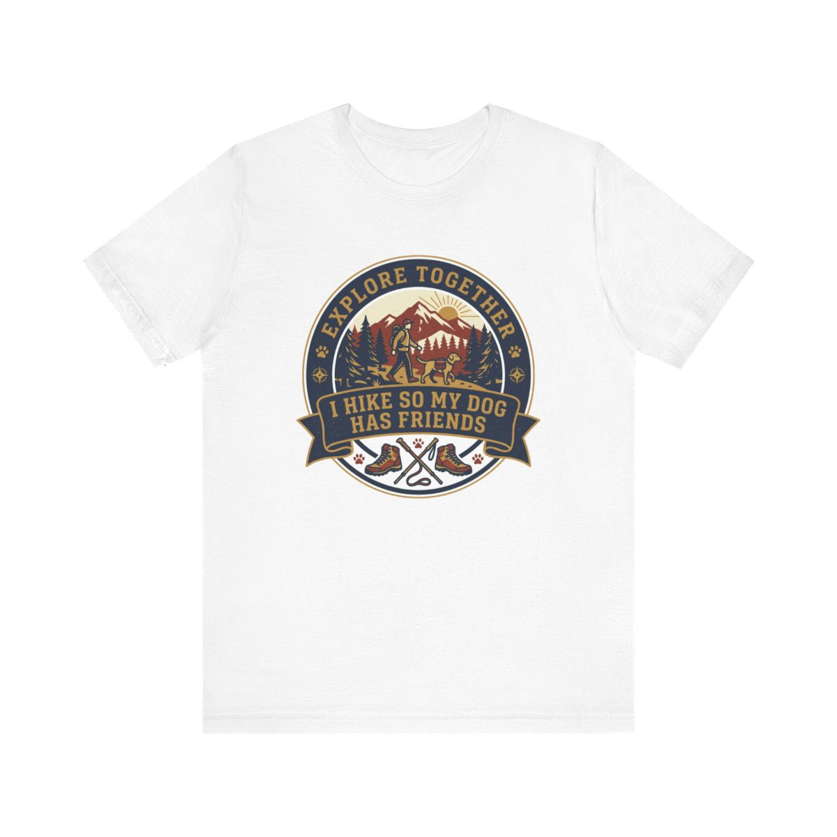 bazzai:printify-render:front:white