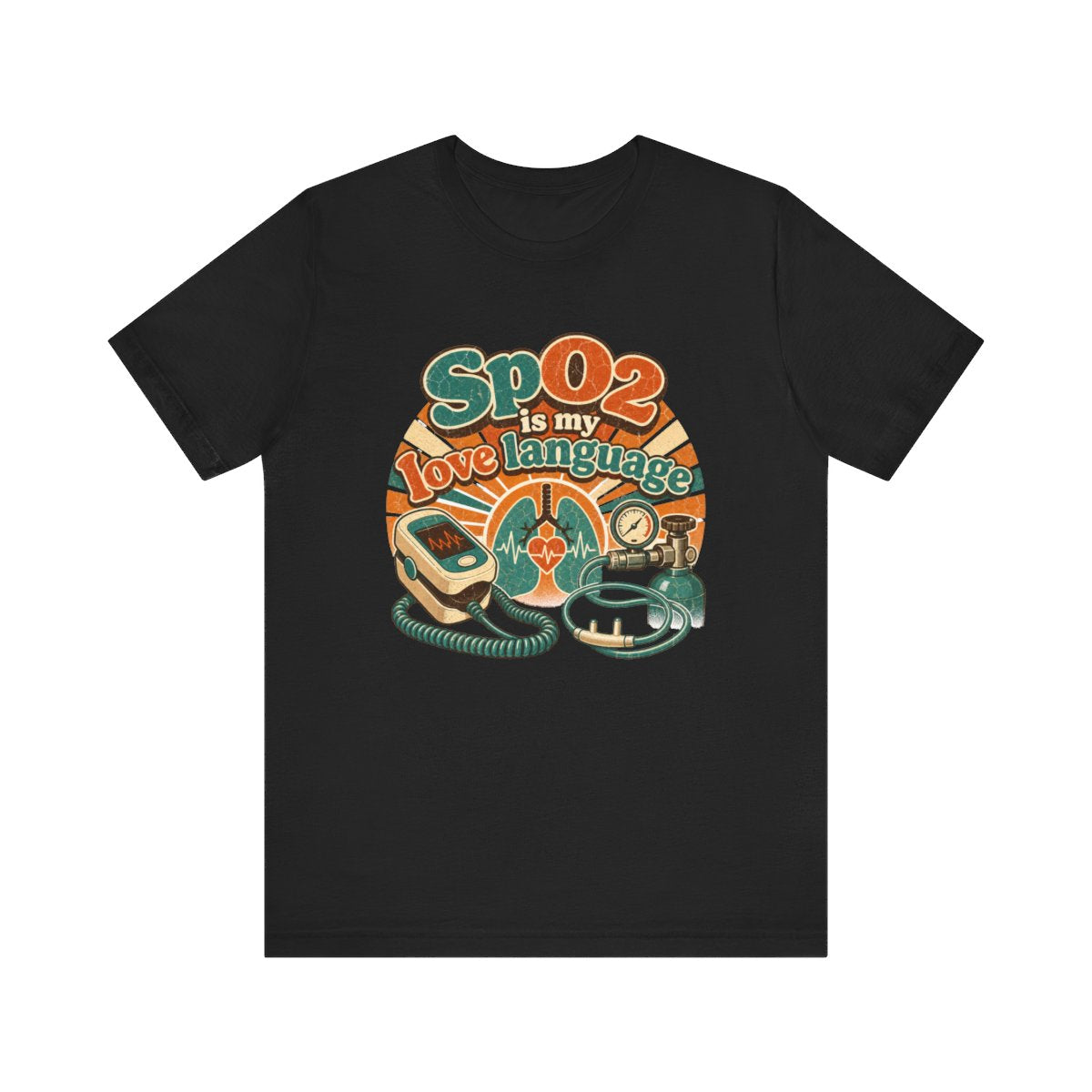 bazzai:printify-render:front:black