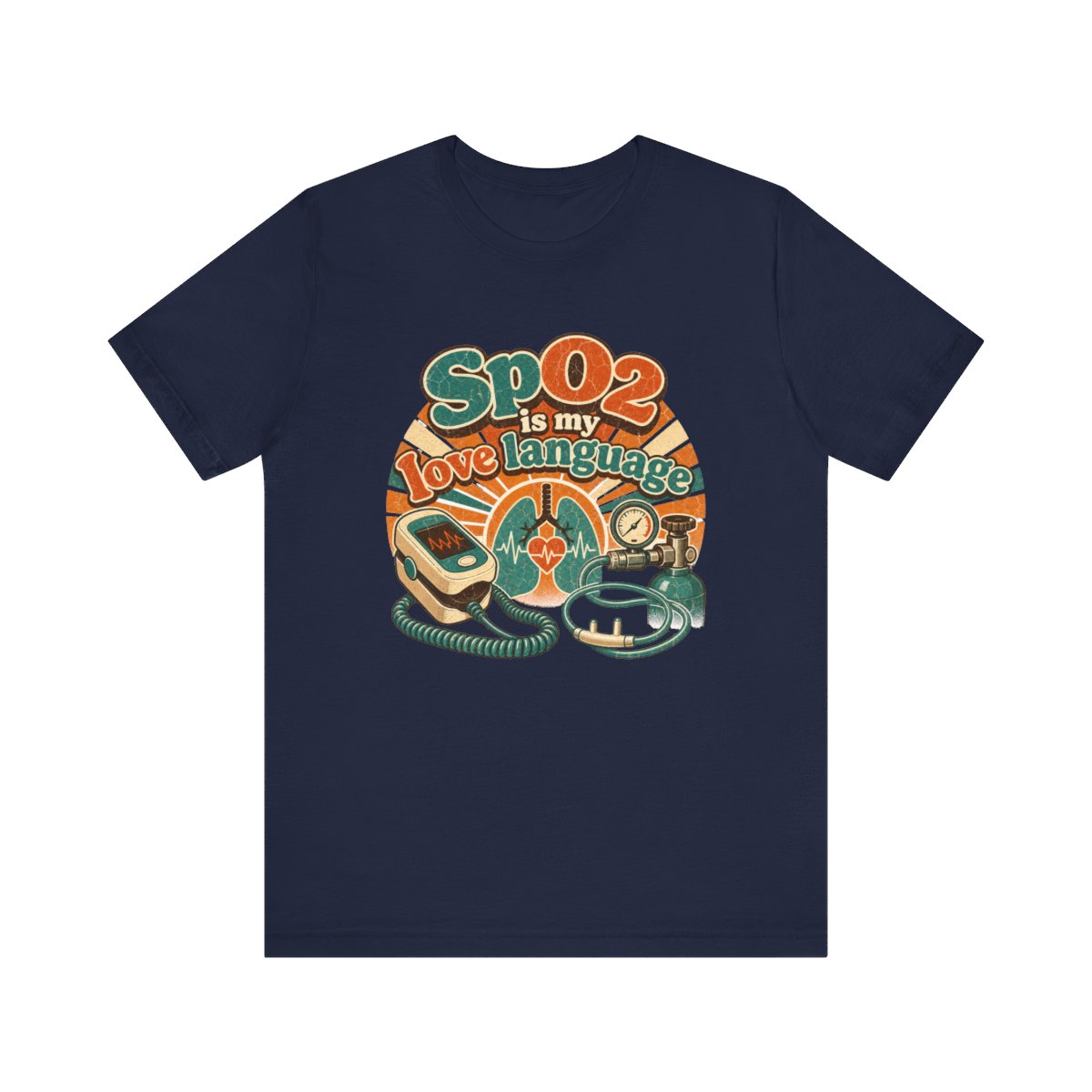 bazzai:printify-render:front:navy