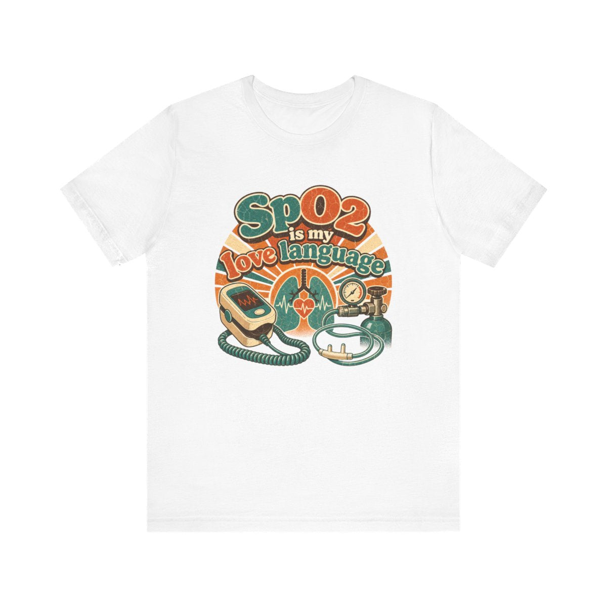 bazzai:printify-render:front:white
