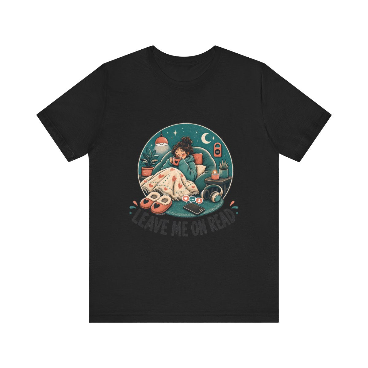 bazzai:printify-render:front:black