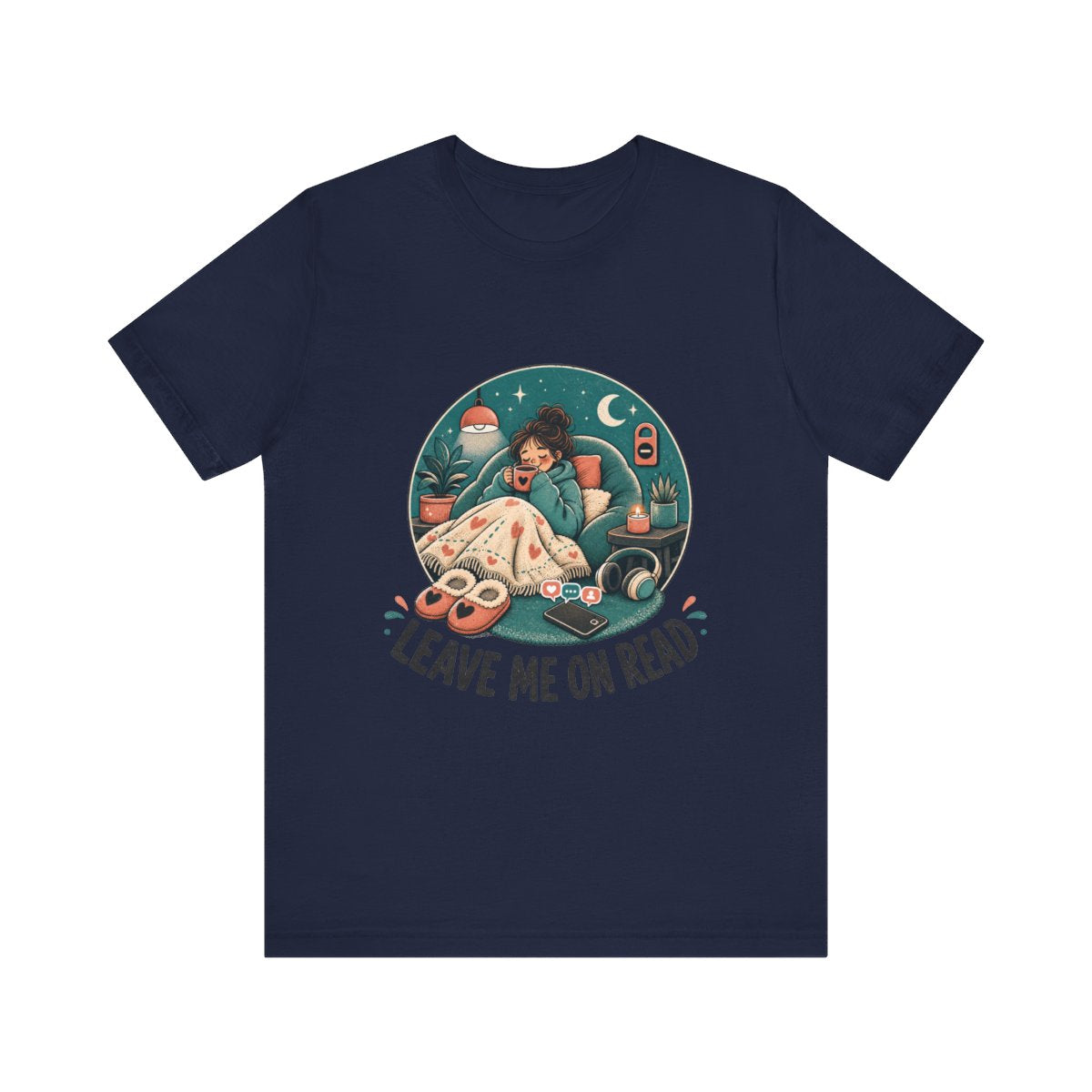 bazzai:printify-render:front:navy