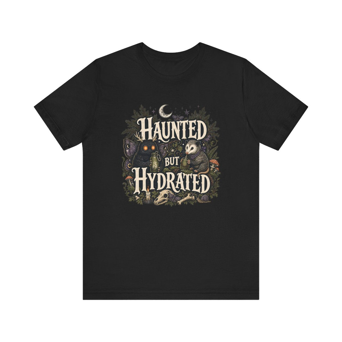 bazzai:printify-render:front:black