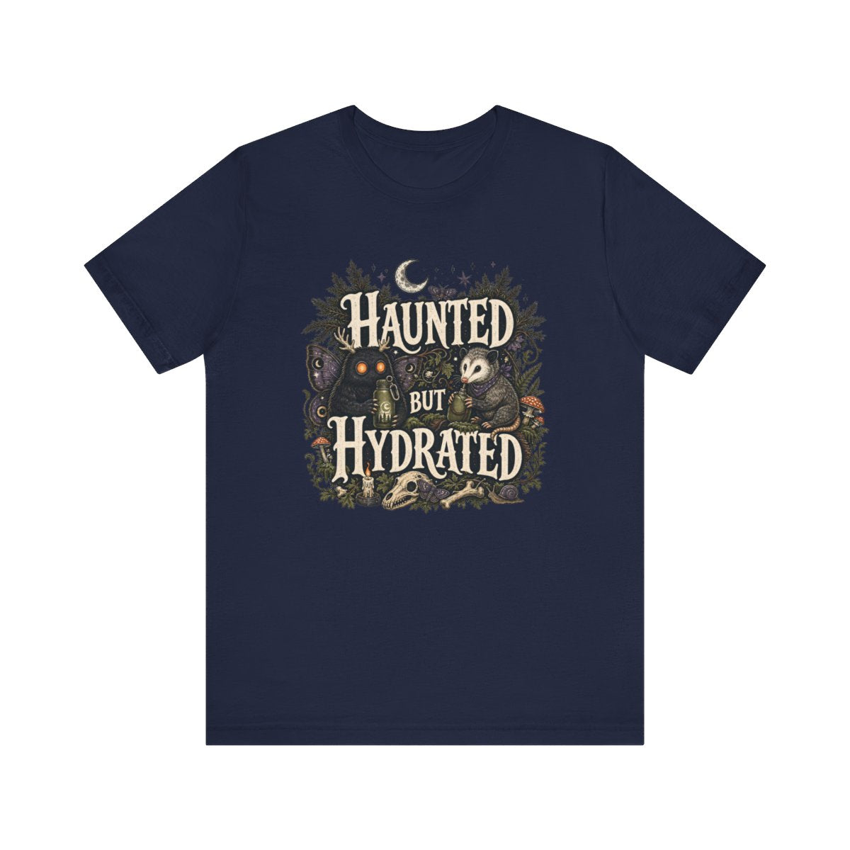 bazzai:printify-render:front:navy