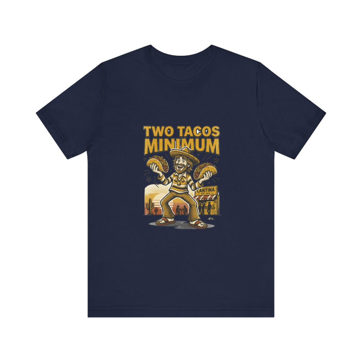 bazzai:printify-render:front:navy