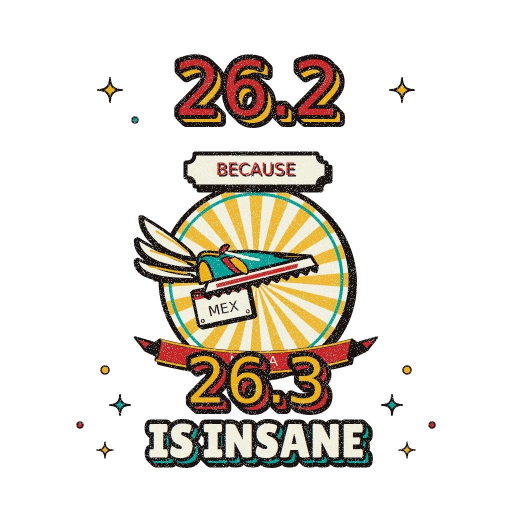 26.2 BECAUSE 26.3 IS INSANE