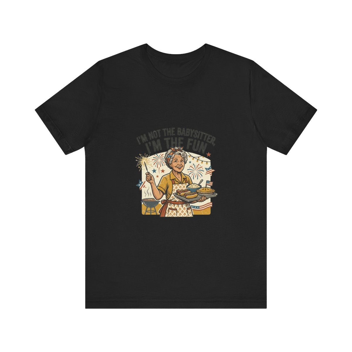 bazzai:printify-render:front:black