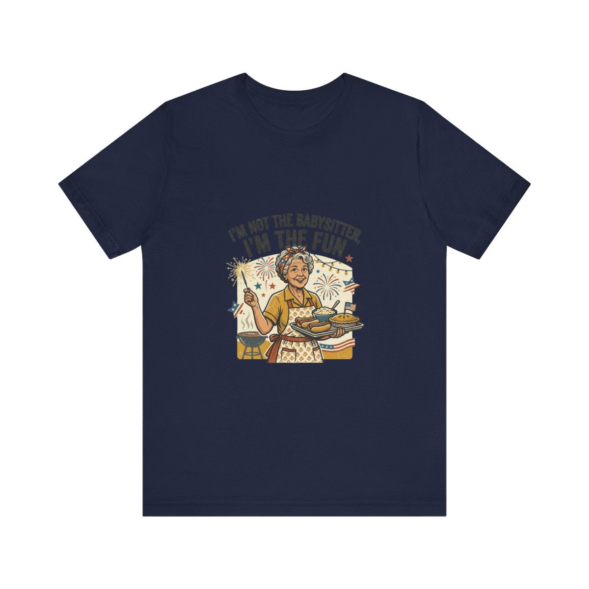 bazzai:printify-render:front:navy