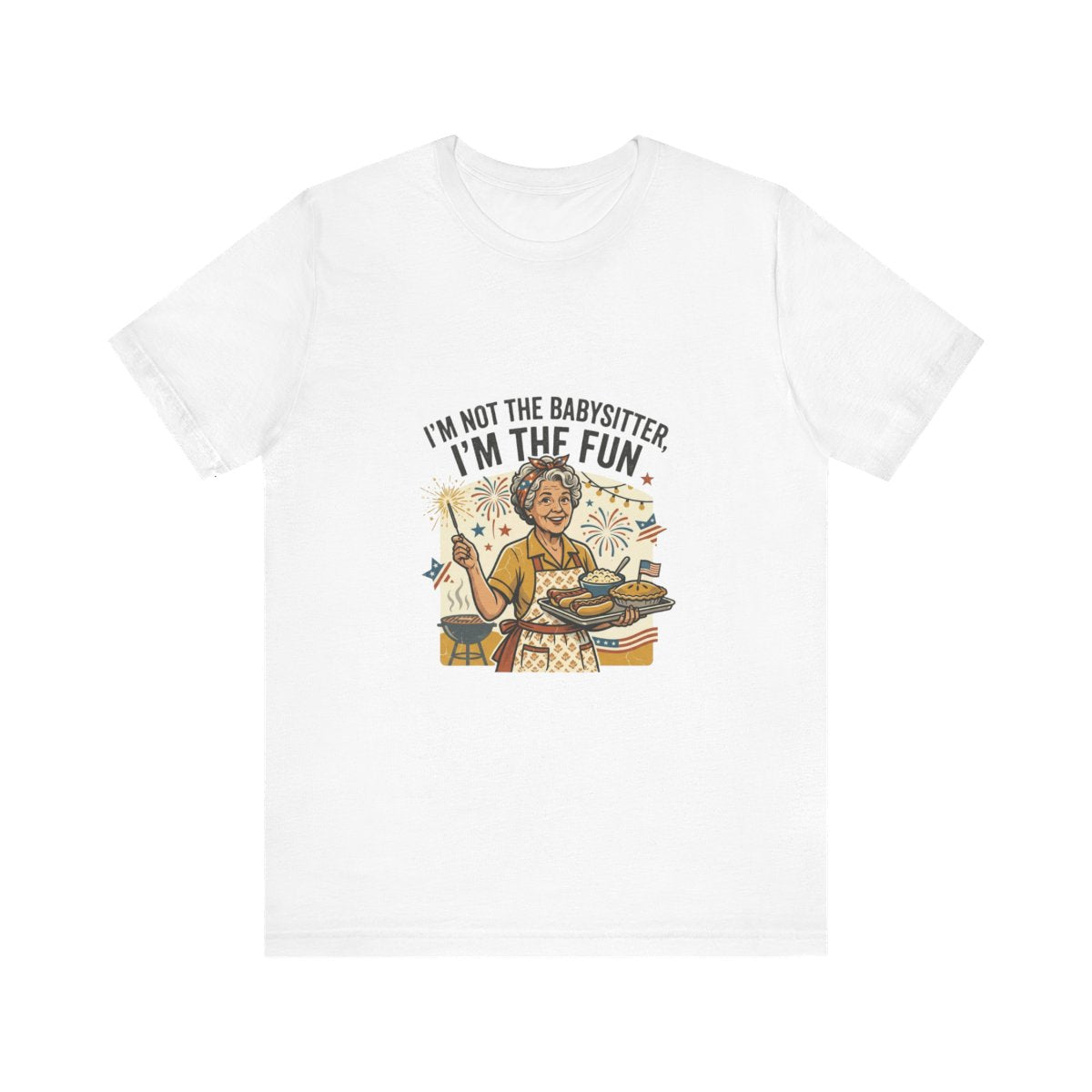 bazzai:printify-render:front:white