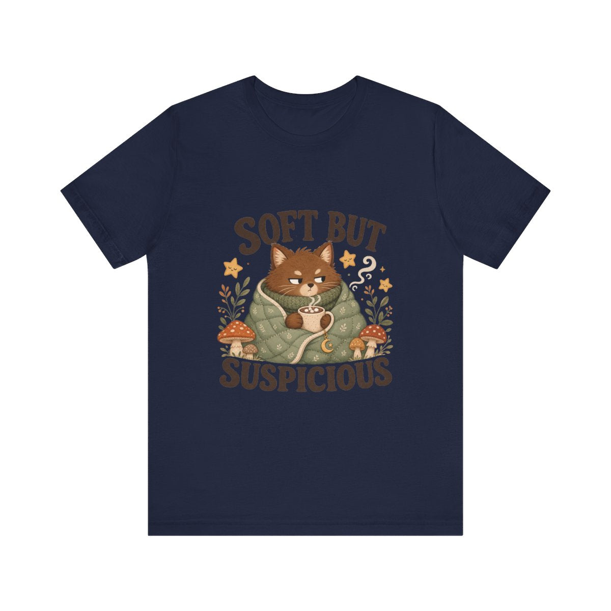 bazzai:printify-render:front:navy
