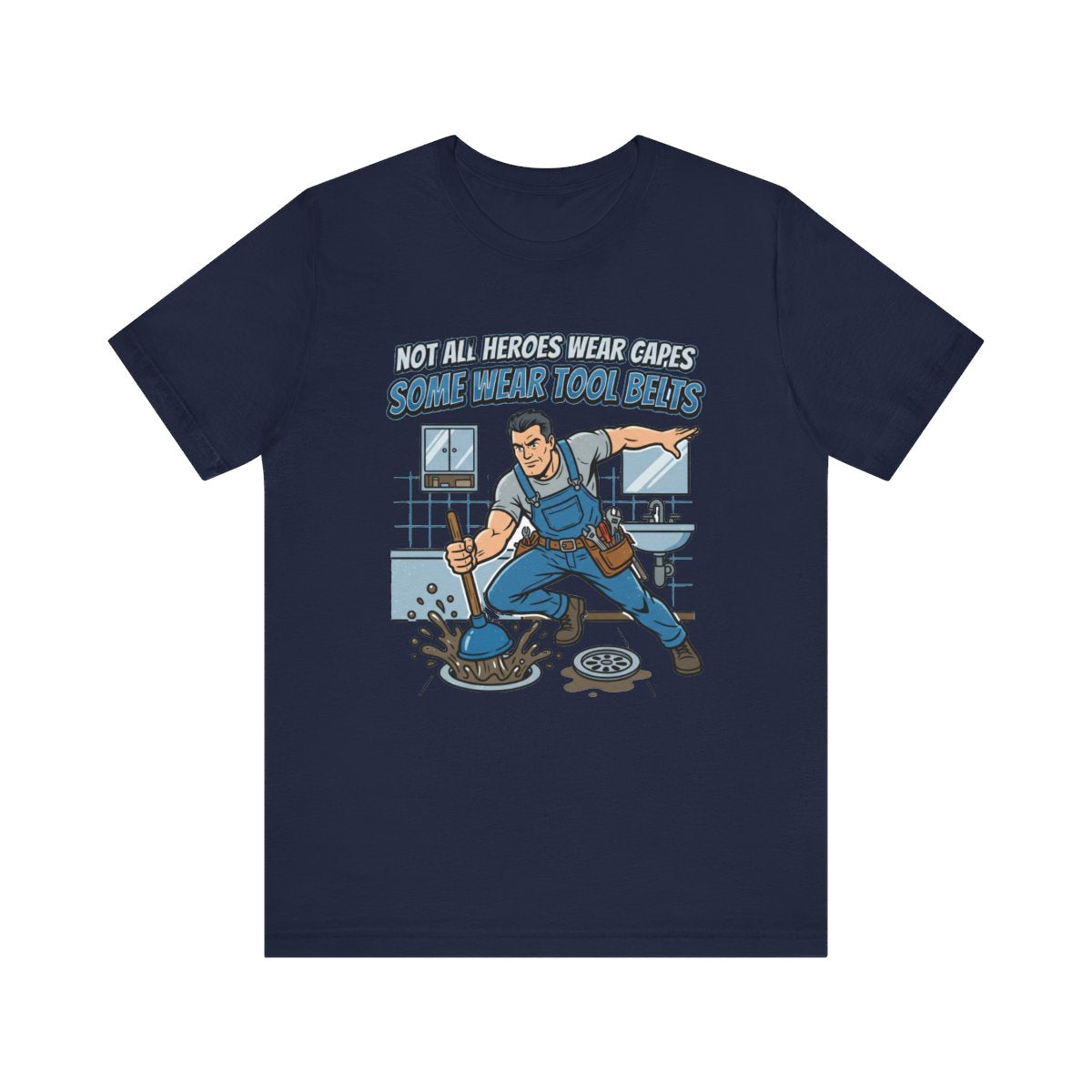 bazzai:printify-render:front:navy