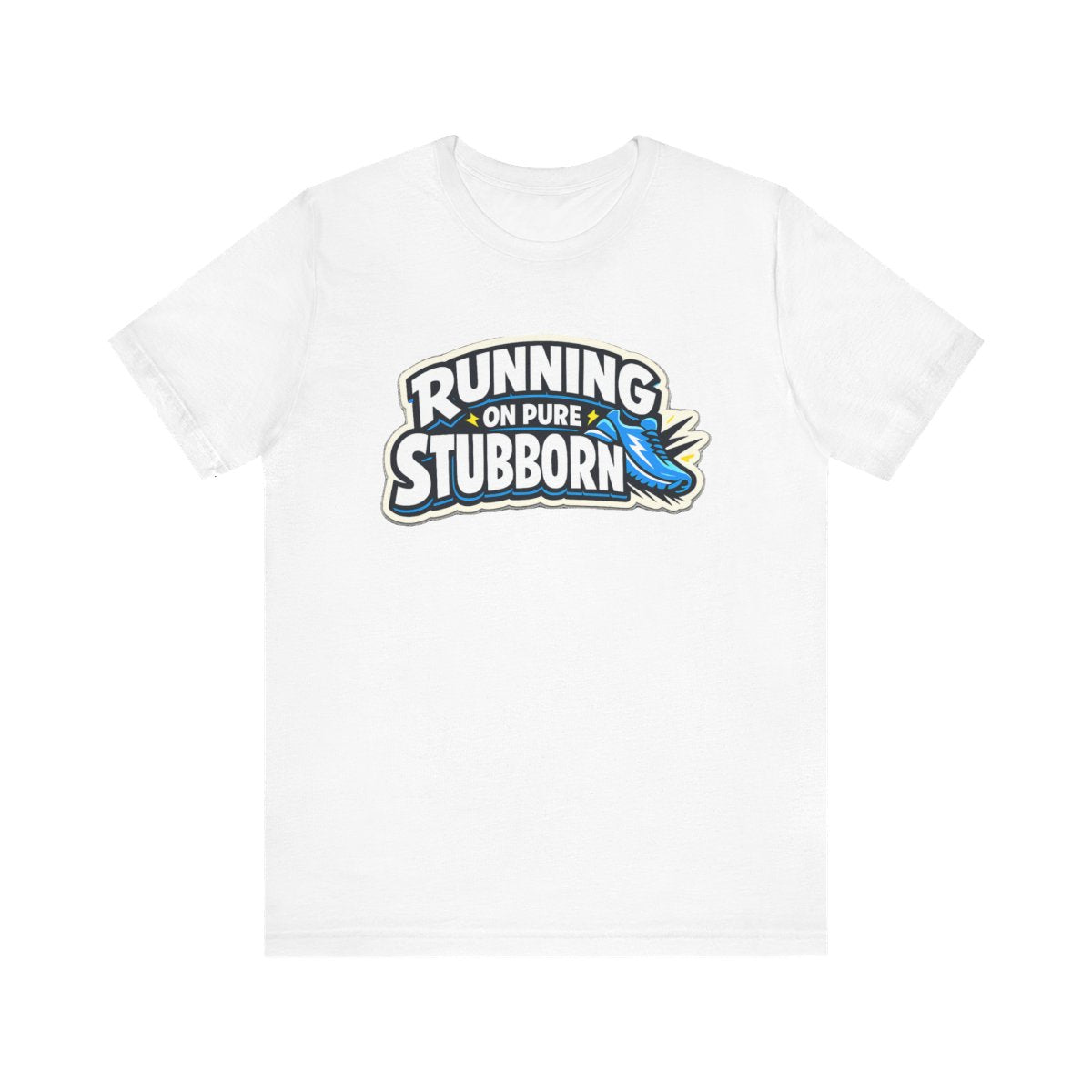bazzai:printify-render:front:white
