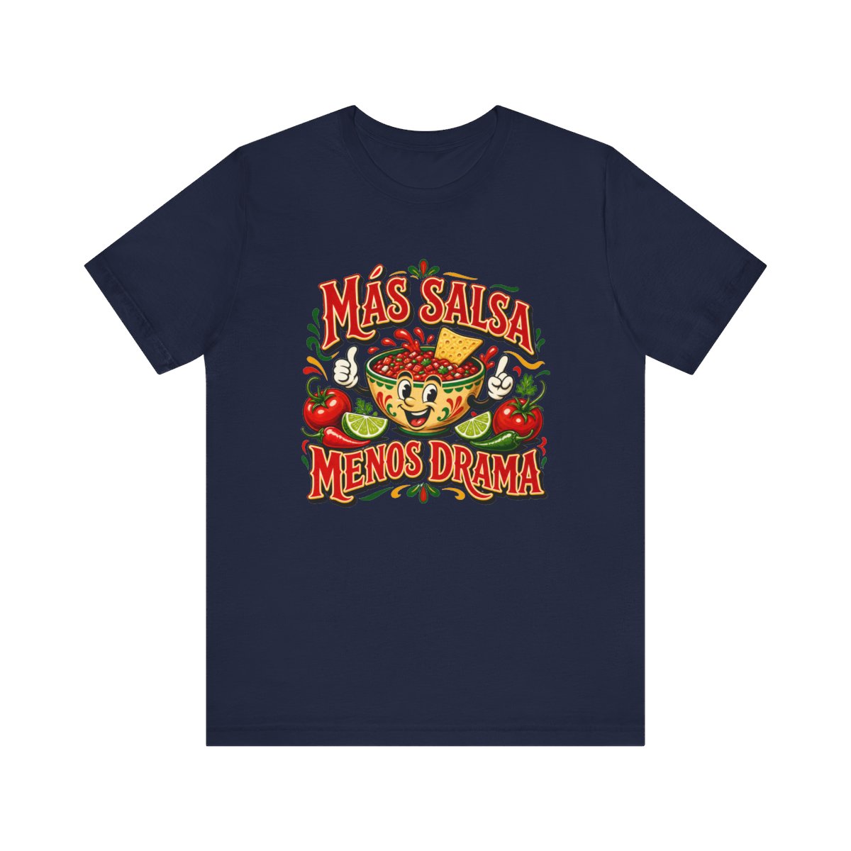bazzai:printify-render:front:navy