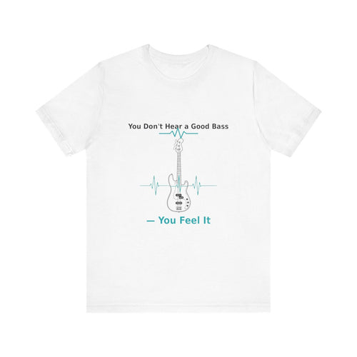 bazzai:printify-render:front:white