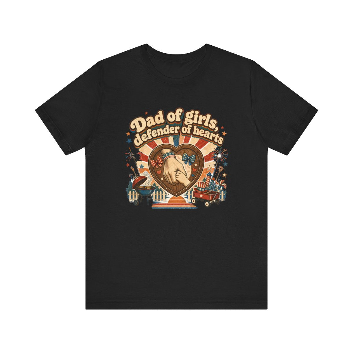 bazzai:printify-render:front:black