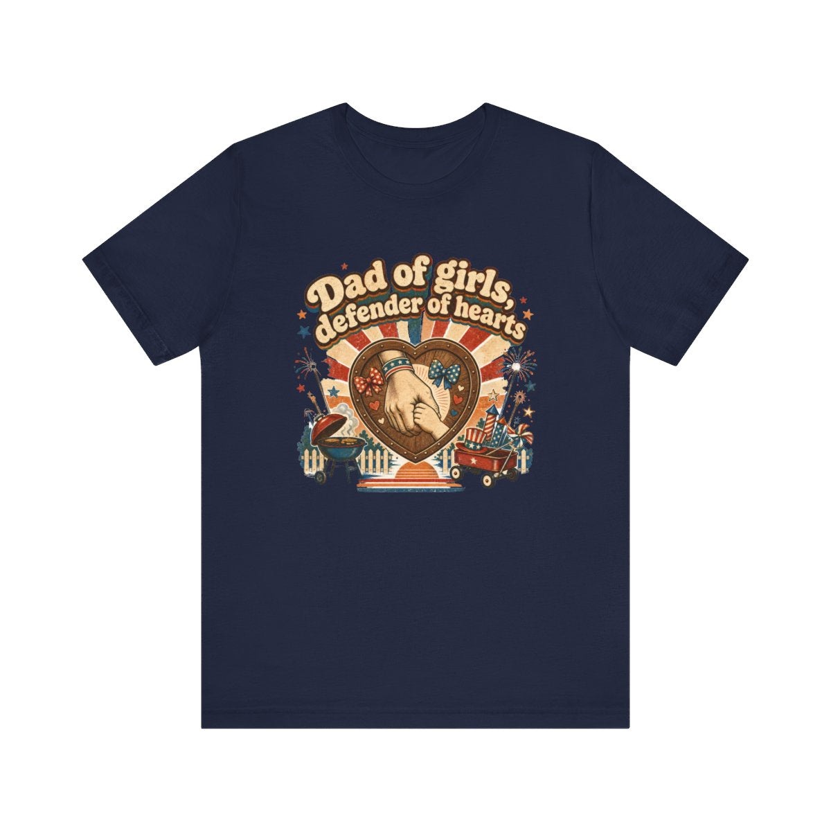 bazzai:printify-render:front:navy