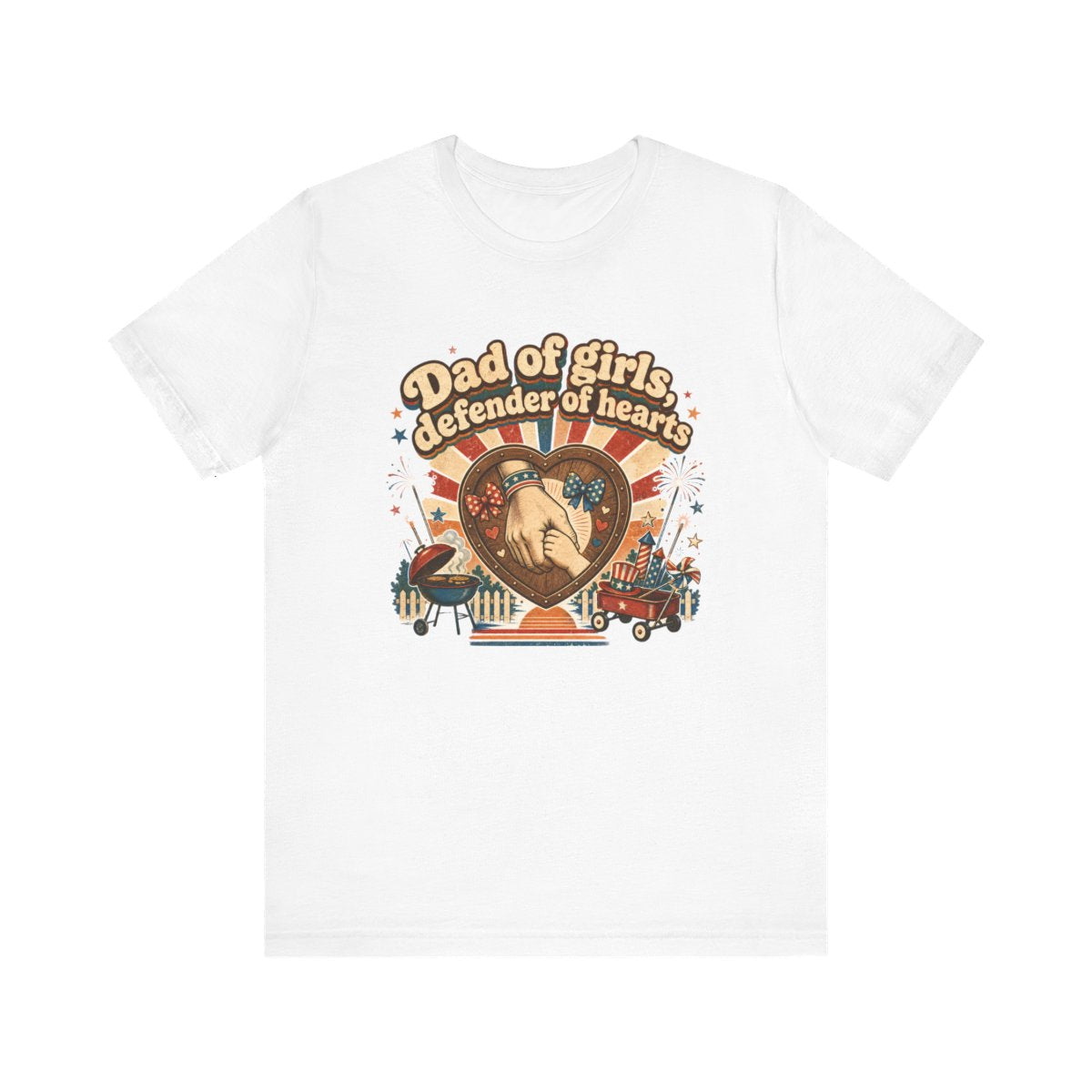 bazzai:printify-render:front:white