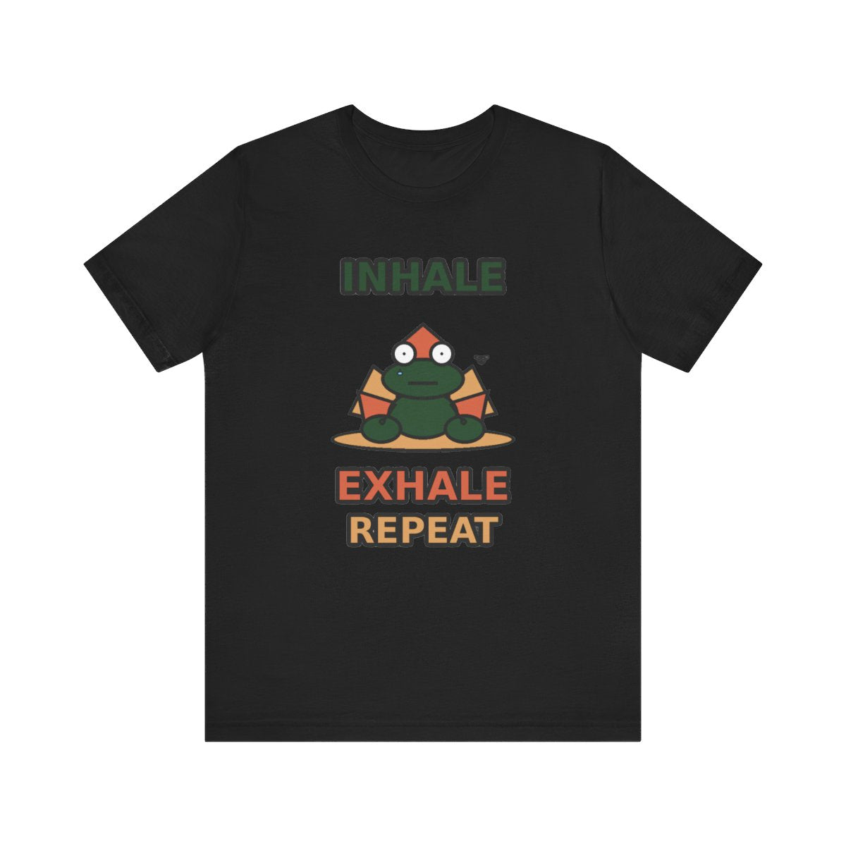 bazzai:printify-render:front:black