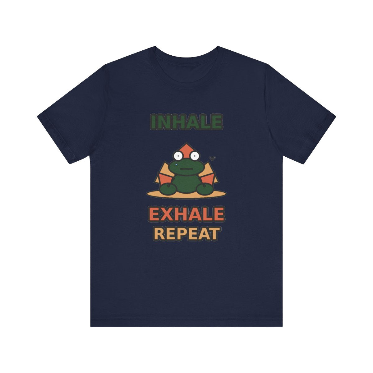 bazzai:printify-render:front:navy