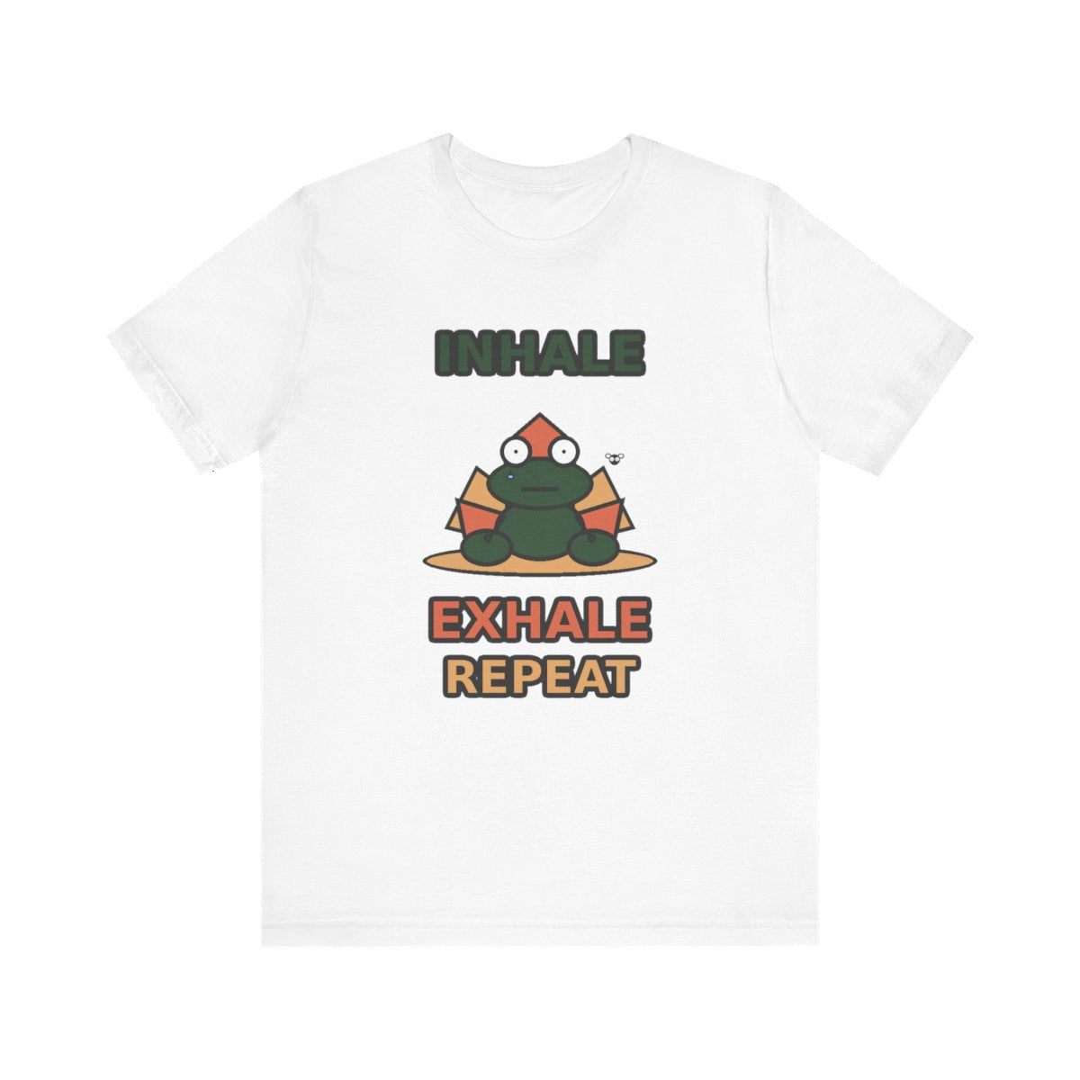 bazzai:printify-render:front:white