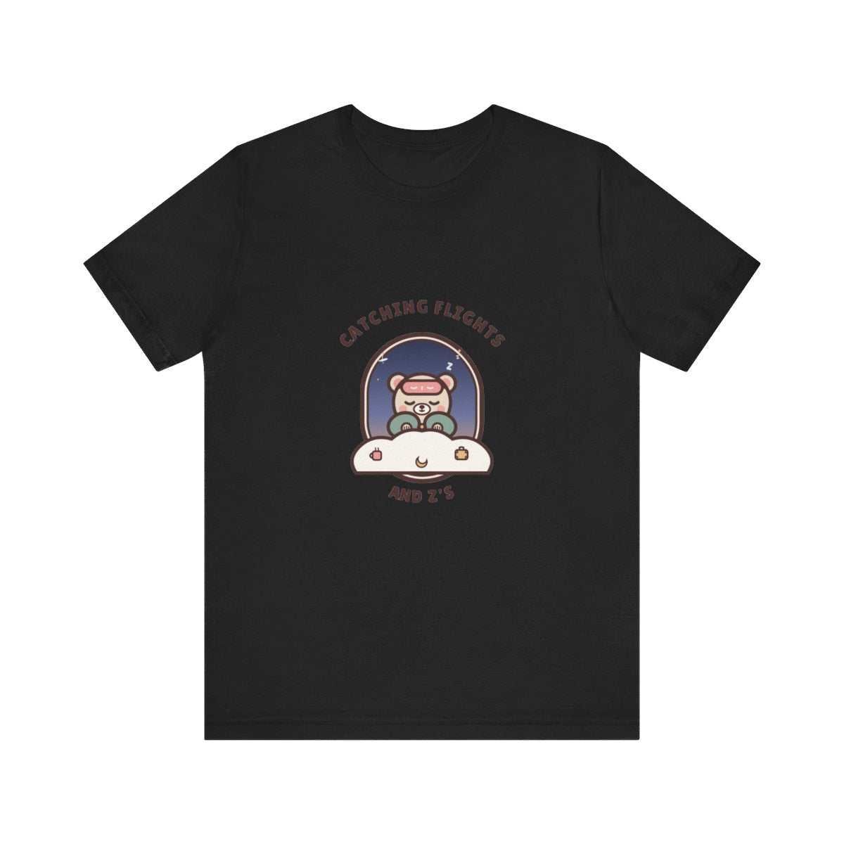 bazzai:printify-render:front:black