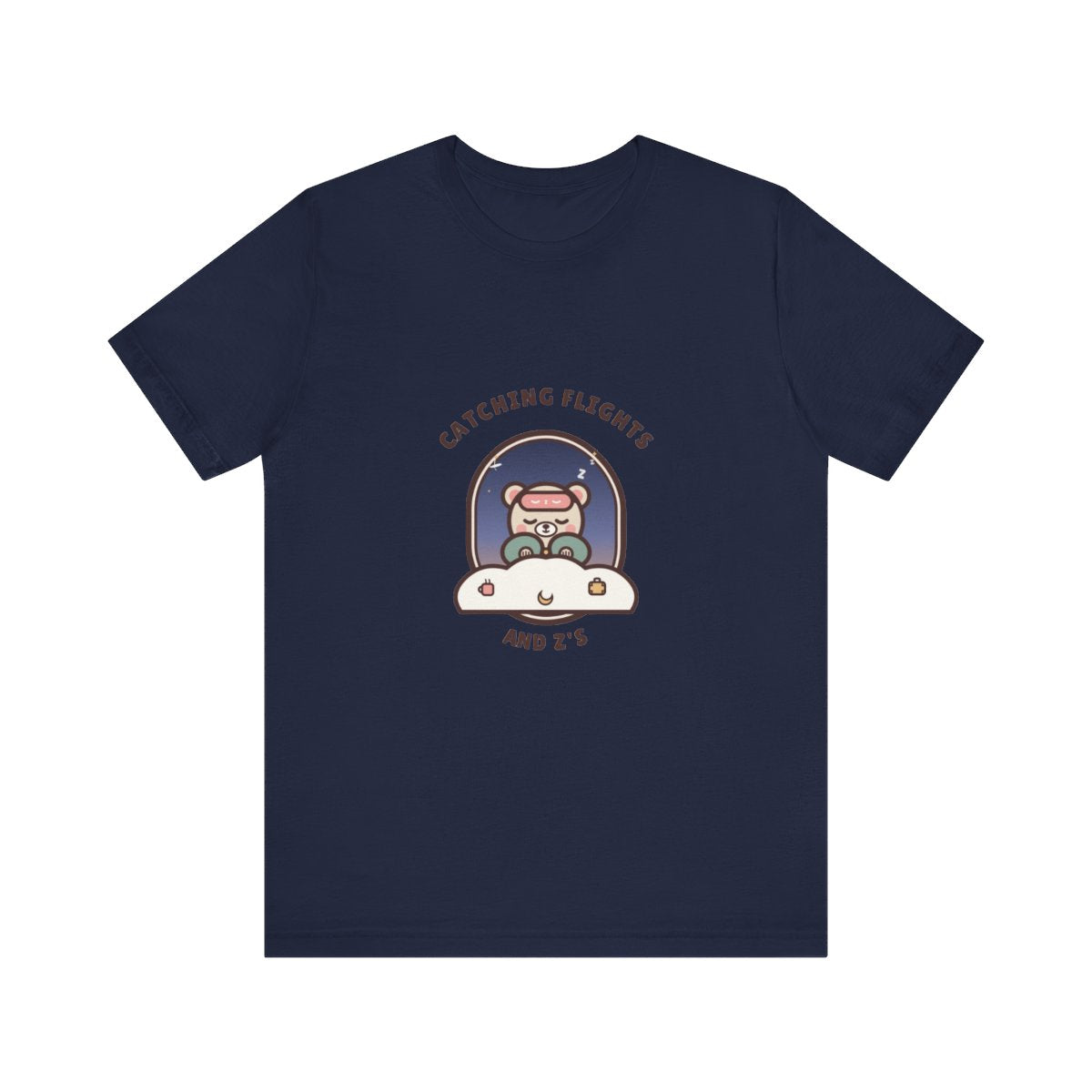 bazzai:printify-render:front:navy