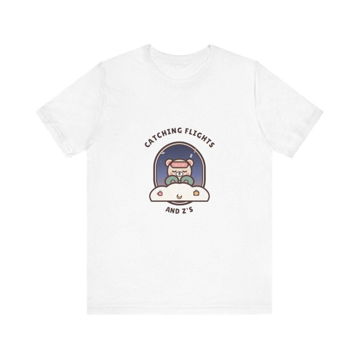 bazzai:printify-render:front:white