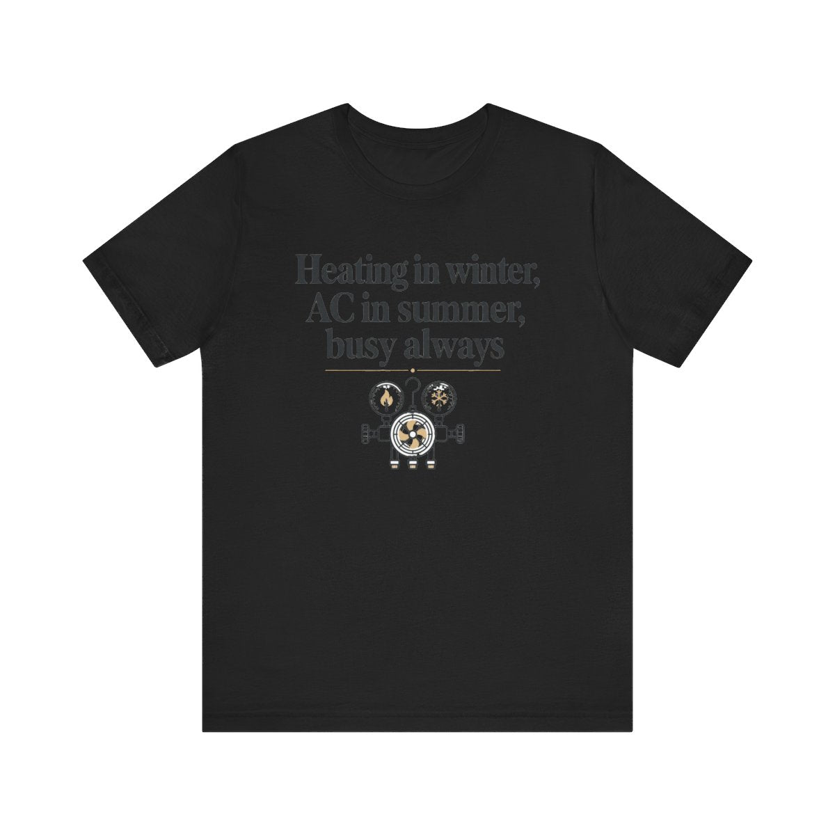 bazzai:printify-render:front:black