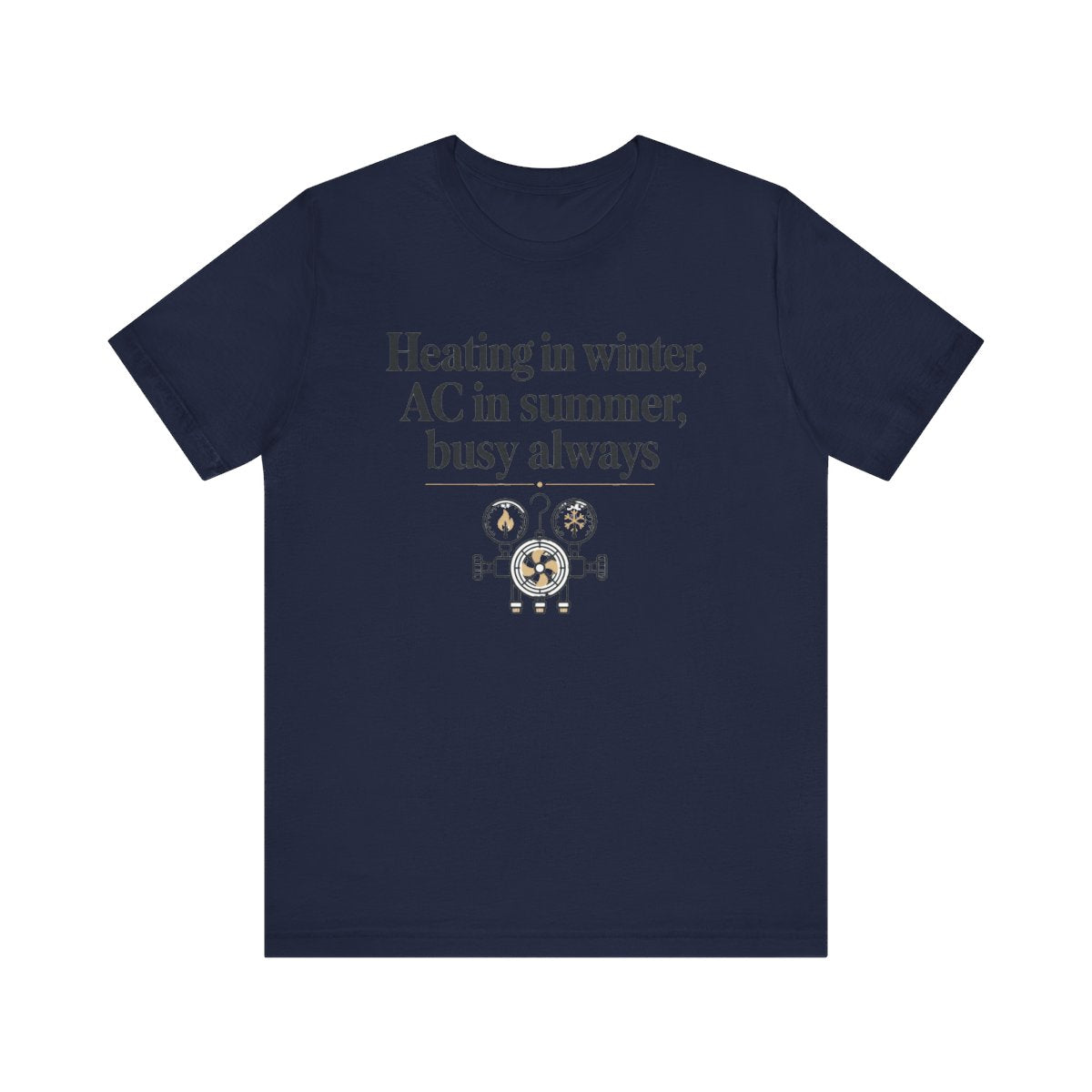 bazzai:printify-render:front:navy