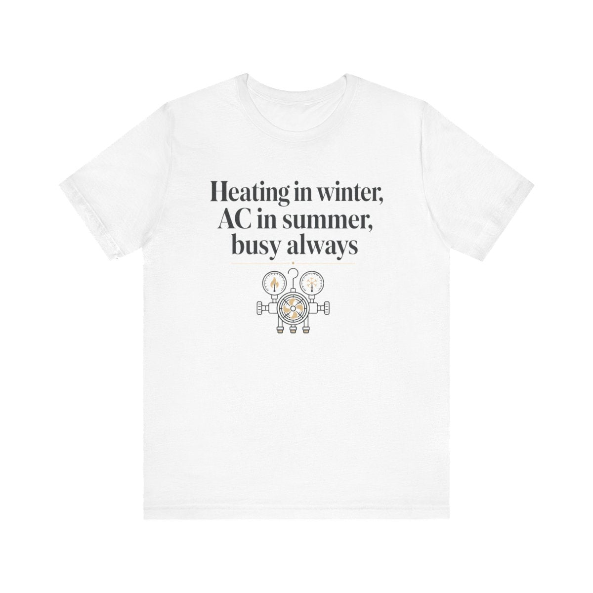 bazzai:printify-render:front:white