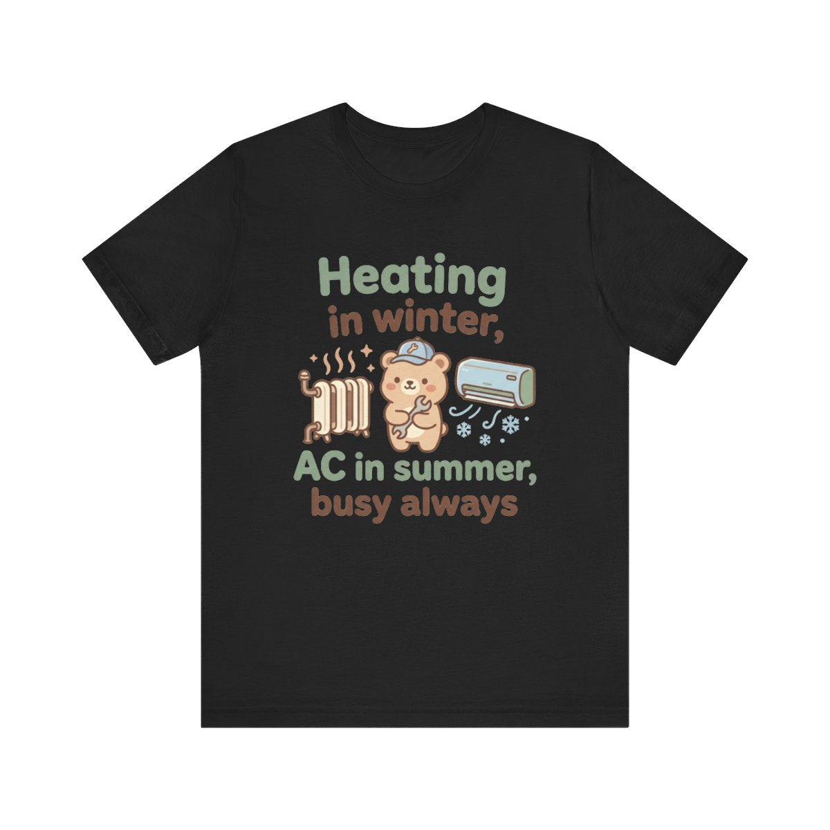 bazzai:printify-render:front:black