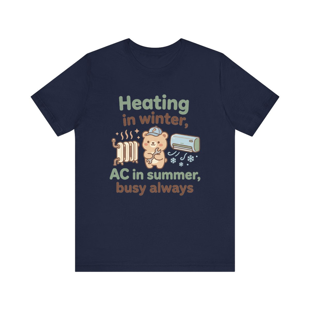 bazzai:printify-render:front:navy