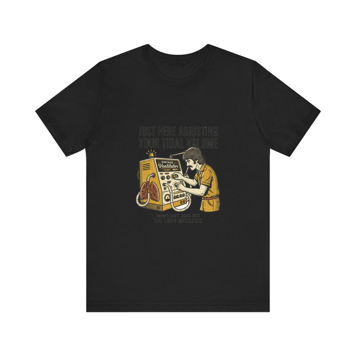 bazzai:printify-render:front:black