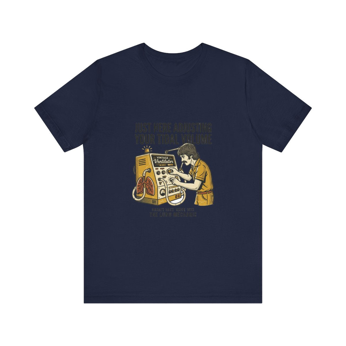 bazzai:printify-render:front:navy