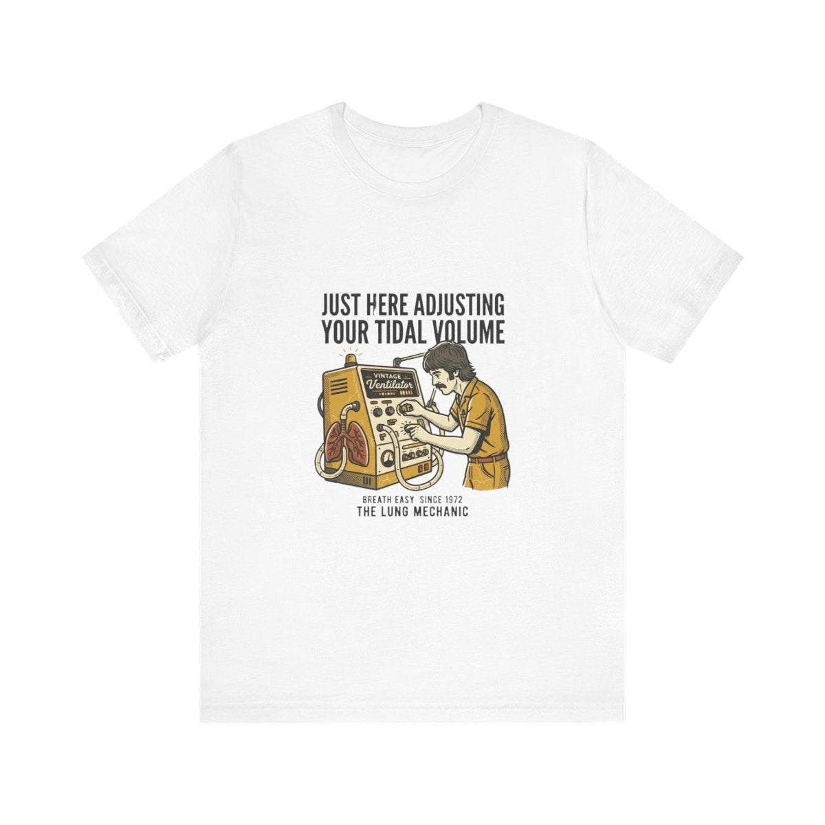 bazzai:printify-render:front:white