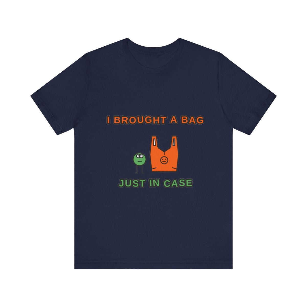 bazzai:printify-render:front:navy