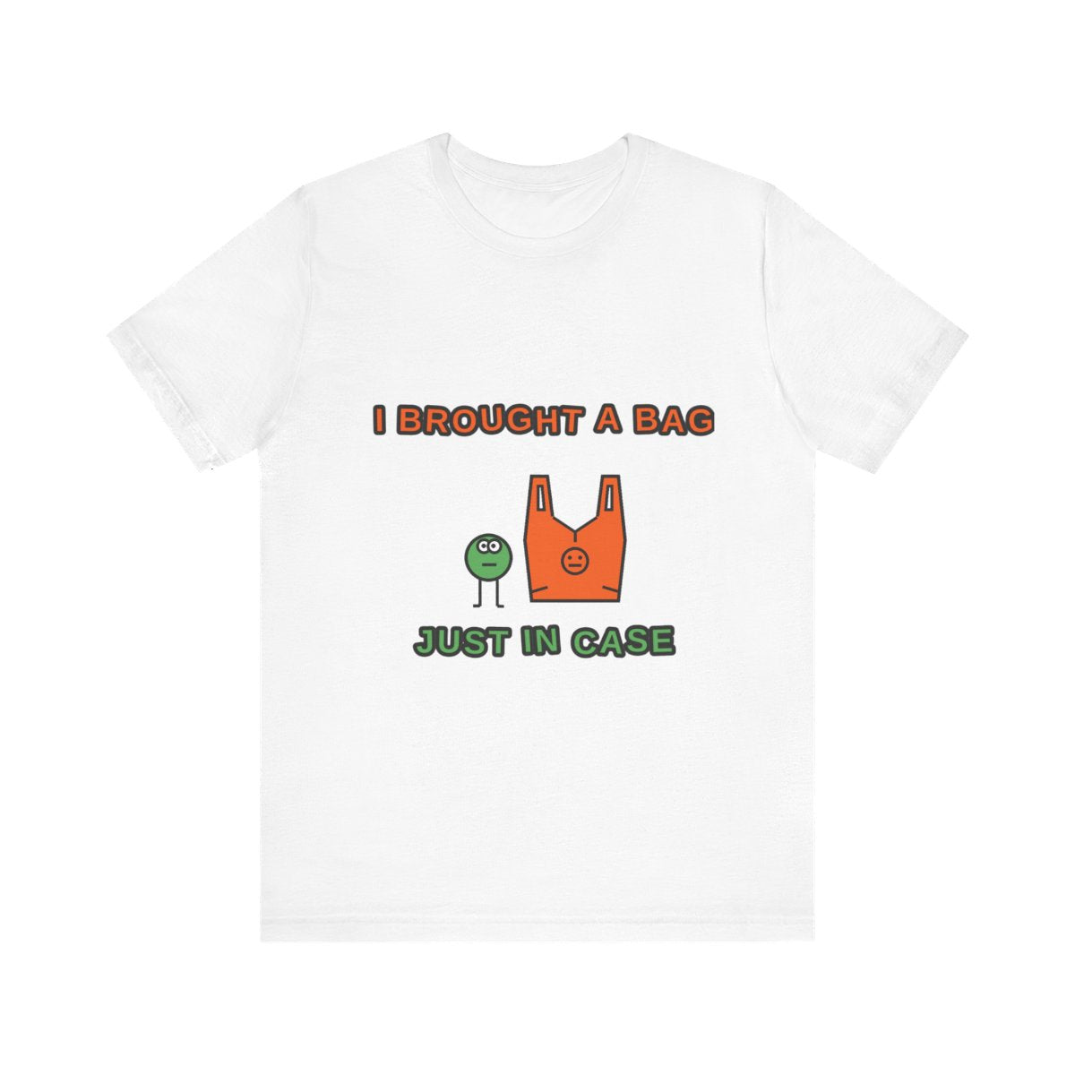 bazzai:printify-render:front:white