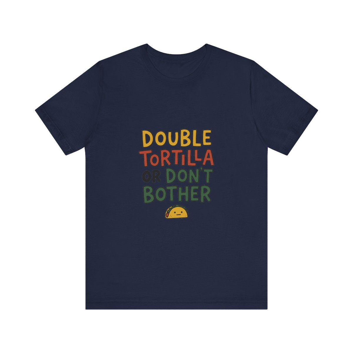 bazzai:printify-render:front:navy